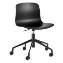 HAY About A Chair AAC 50 2.0 