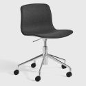 HAY About A Chair AAC 50 2.0 - Front Upholstery