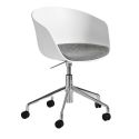 HAY About A Chair AAC 52 2.0 - Seat Upholstery