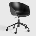 HAY About A Chair AAC 52 2.0 - Seat Upholstery