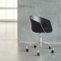 HAY About A Chair AAC 52 2.0