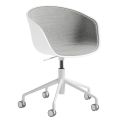 HAY About A Chair AAC 52 2.0 - Front Upholstery