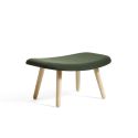 HAY About A Lounge Chair - High AAL92