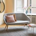 HAY About A Lounge Sofa