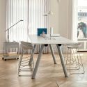 HAY About a Stool AAS 38 2.0