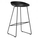 Hay AAS 38 Stool 1.0