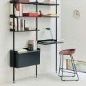 HAY About a Stool AAS 38 2.0