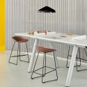 HAY About a Stool AAS 38 2.0