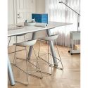 HAY About a Stool AAS 38 2.0