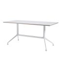 HAY About a Table AAT10