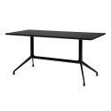 HAY About a Table AAT10