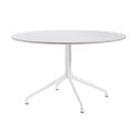 HAY About a Table Round AAT20