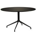 HAY About a Table Round AAT20