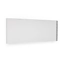 HAY Arcs Mirror Rectangle Medium - Mirrored
