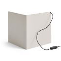 HAY LBM Corner Table Lamp