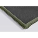 HAY Palissade Seat Pad Cushion - Dining Armchair