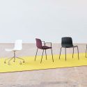 HAY About a Chair AAC 18 2.0 