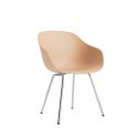 HAY About A Chair AAC 226 2.0