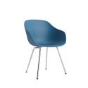 HAY About A Chair AAC 226 2.0