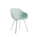 HAY About A Chair AAC 226 2.0