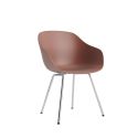 HAY About A Chair AAC 226 2.0