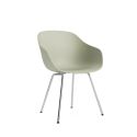 HAY About A Chair AAC 226 2.0