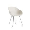 HAY About A Chair AAC 226 2.0