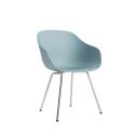 HAY About A Chair AAC 226 2.0
