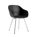 HAY About A Chair AAC 226 2.0
