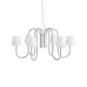 HAY Apollo Chandelier - Small