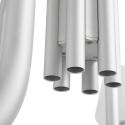 HAY Apollo Chandelier - Small