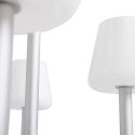 HAY Apollo Chandelier - Small
