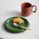 HAY Barro Cup Set of 2 - Natural