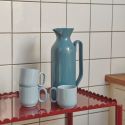 HAY Barro Jug Tall