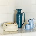 HAY Barro Jug Tall