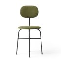 Audo Copenhagen Afteroom Plus Dining Chair