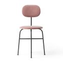 Audo Copenhagen Afteroom Plus Dining Chair