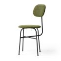 Audo Afteroom Plus Dining Chair