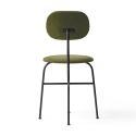 Audo Copenhagen Afteroom Plus Dining Chair