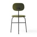 Audo Afteroom Plus Dining Chair