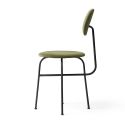 Audo Copenhagen Afteroom Plus Dining Chair