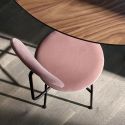 Audo Copenhagen Afteroom Plus Dining Chair