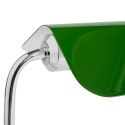HAY Apex Table Lamp