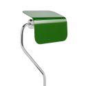 HAY Apex Table Lamp