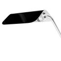 HAY Apex Desk Clip Lamp