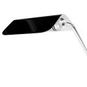 HAY Apex Desk Lamp