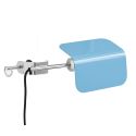 HAY Apex Clip Lamp