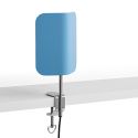 HAY Apex Clip Lamp