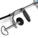 HAY Apex Clip Lamp