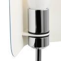 HAY Apex Clip Lamp